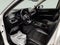 2017 Mazda Mazda CX-5 Grand Select