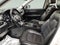 2017 Mazda Mazda CX-5 Grand Select