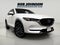 2017 Mazda Mazda CX-5 Grand Select
