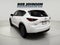 2017 Mazda Mazda CX-5 Grand Select