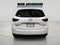 2017 Mazda Mazda CX-5 Grand Select