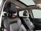 2017 Mazda Mazda CX-5 Grand Select