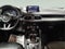 2017 Mazda Mazda CX-5 Grand Select