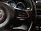 2017 Mazda Mazda CX-5 Grand Select