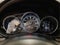 2017 Mazda Mazda CX-5 Grand Select