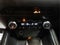 2017 Mazda Mazda CX-5 Grand Select