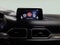 2017 Mazda Mazda CX-5 Grand Select