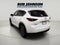 2017 Mazda Mazda CX-5 Grand Select