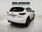 2017 Mazda Mazda CX-5 Grand Select