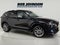 2024 Mazda Mazda CX-5 2.5 S Premium Package