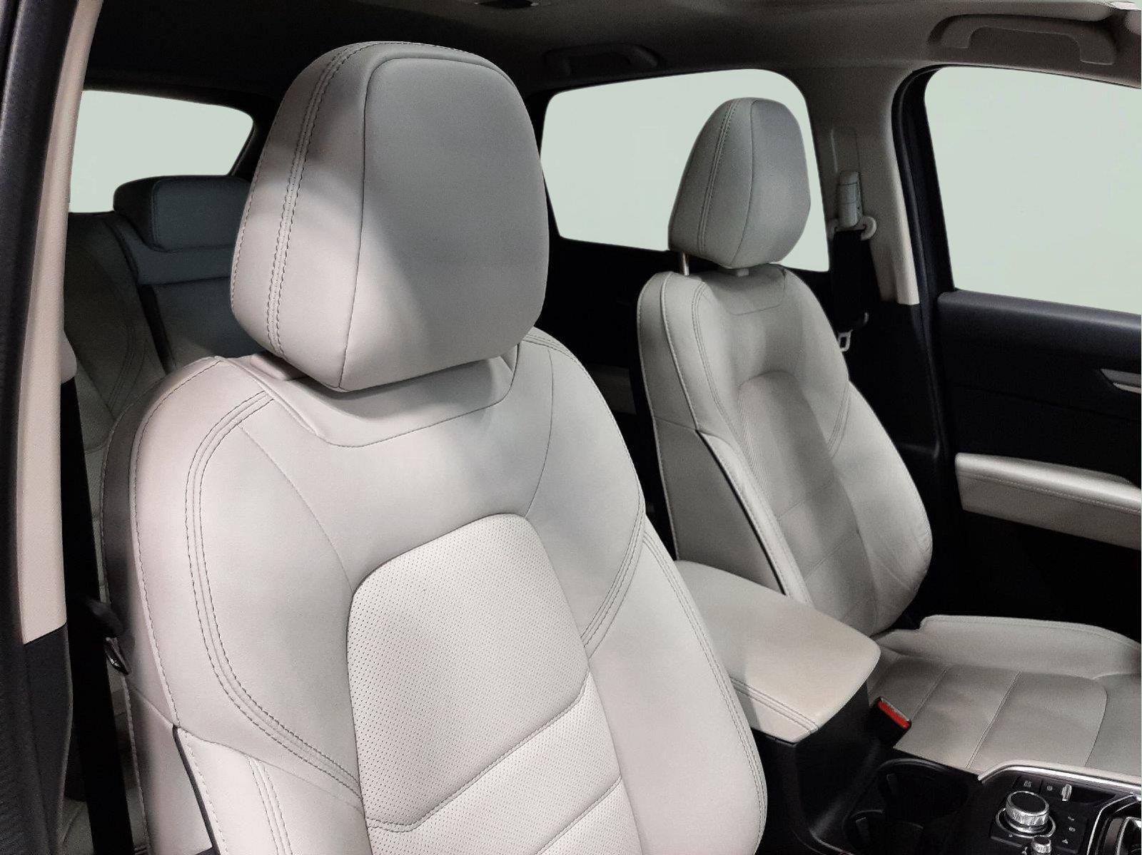 2024 Mazda Mazda CX-5 2.5 S Premium Package