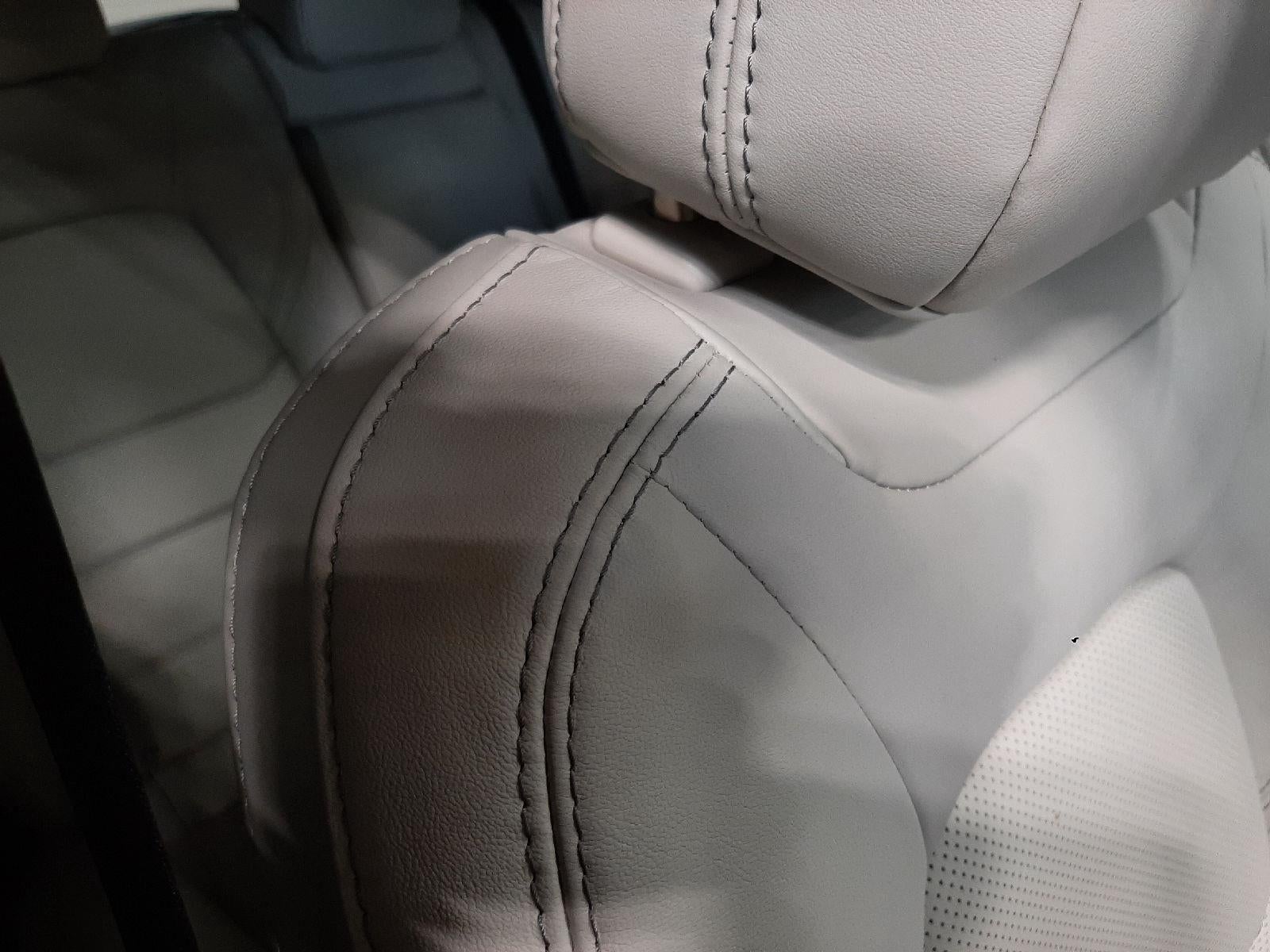 2024 Mazda Mazda CX-5 2.5 S Premium Package