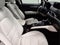 2024 Mazda Mazda CX-5 2.5 S Premium Package
