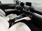 2024 Mazda Mazda CX-5 2.5 S Premium Package
