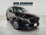 2024 Mazda Mazda CX-5 2.5 S Premium Package