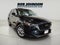 2024 Mazda Mazda CX-5 2.5 S Premium Package