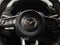 2024 Mazda Mazda CX-5 2.5 S Premium Package