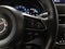 2024 Mazda Mazda CX-5 2.5 S Premium Package