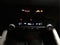 2024 Mazda Mazda CX-5 2.5 S Premium Package