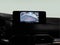 2024 Mazda Mazda CX-5 2.5 S Premium Package