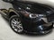 2024 Mazda Mazda CX-5 2.5 S Premium Package