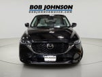 2024 Mazda Mazda CX-5 2.5 S Premium Package