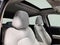 2024 Mazda Mazda CX-5 2.5 S Premium Package