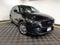 2024 Mazda Mazda CX-5 2.5 S Premium Package