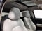 2024 Mazda Mazda CX-5 2.5 S Premium Package