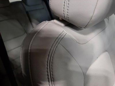 2024 Mazda Mazda CX-5 2.5 S Premium Package