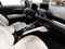 2024 Mazda Mazda CX-5 2.5 S Premium Package
