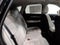 2024 Mazda Mazda CX-5 2.5 S Premium Package