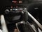 2024 Mazda Mazda CX-5 2.5 S Premium Package