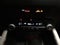 2024 Mazda Mazda CX-5 2.5 S Premium Package