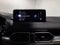 2024 Mazda Mazda CX-5 2.5 S Premium Package
