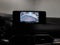 2024 Mazda Mazda CX-5 2.5 S Premium Package