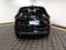 2024 Mazda Mazda CX-5 2.5 S Premium Package