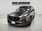 2023 Mazda Mazda CX-5 2.5 S PREMIUM PACKAGE AWD