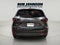 2023 Mazda Mazda CX-5 2.5 S PREMIUM PACKAGE AWD