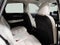 2023 Mazda Mazda CX-5 2.5 S PREMIUM PACKAGE AWD