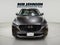 2023 Mazda Mazda CX-5 2.5 S PREMIUM PACKAGE AWD