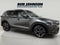2023 Mazda Mazda CX-5 2.5 S PREMIUM PACKAGE AWD