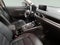 2023 Mazda Mazda CX-5 2.5 S Premium Package Sunroof Bose Audio