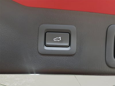 2023 Mazda Mazda CX-5 2.5 S Premium Package Sunroof Bose Audio