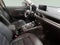 2023 Mazda Mazda CX-5 2.5 S Premium Package Sunroof Bose Audio