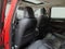2023 Mazda Mazda CX-5 2.5 S Premium Package Sunroof Bose Audio