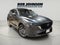 2024 Mazda Mazda Cx-5 2.5 S Premium Package