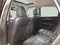 2024 Mazda Mazda Cx-5 2.5 S Premium Package