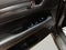 2024 Mazda Mazda Cx-5 2.5 S Premium Package