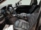2024 Mazda Mazda Cx-5 2.5 S Premium Package
